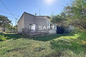 achat maison carpentras 84200