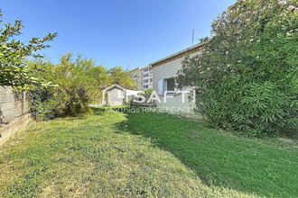 achat maison carpentras 84200