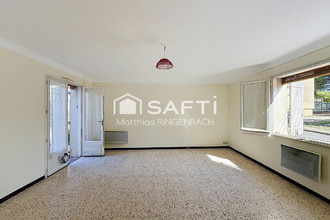 achat maison carpentras 84200