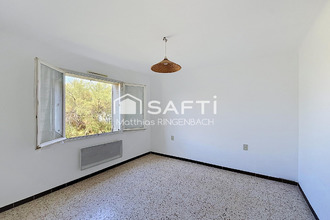 achat maison carpentras 84200