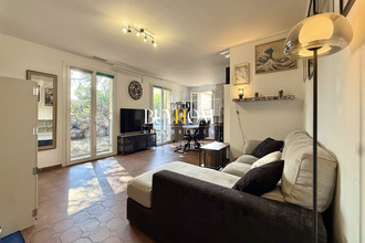 achat maison carpentras 84200
