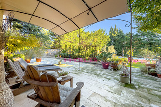 achat maison carpentras 84200