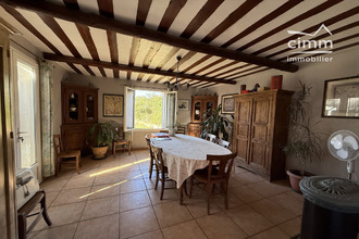 achat maison carpentras 84200
