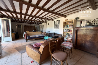 achat maison carpentras 84200