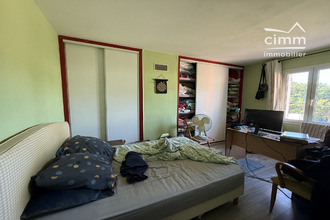 achat maison carpentras 84200