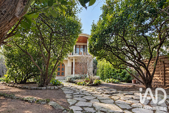achat maison carpentras 84200