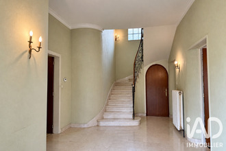 achat maison carpentras 84200