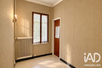 achat maison carpentras 84200