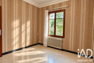 achat maison carpentras 84200