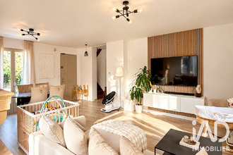 achat maison carpentras 84200