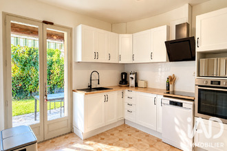 achat maison carpentras 84200