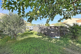 achat maison carpentras 84200