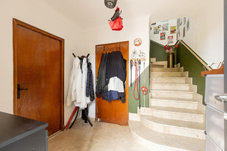 achat maison carpentras 84200