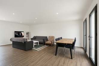 achat maison carpiquet 14650