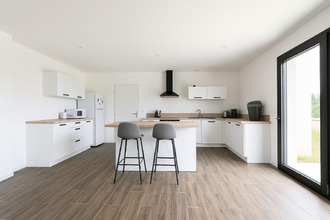 achat maison carpiquet 14650