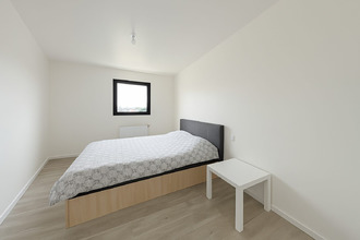 achat maison carpiquet 14650