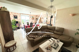 achat maison carpiquet 14650