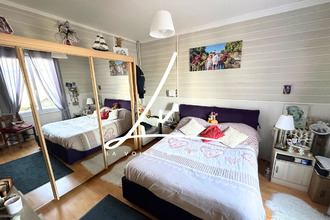 achat maison carpiquet 14650