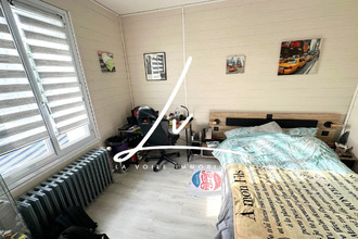 achat maison carpiquet 14650