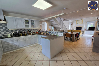 achat maison carpiquet 14650