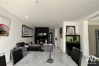 achat maison carpiquet 14650