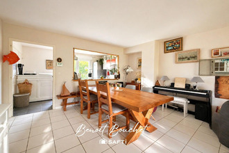 achat maison carpiquet 14650