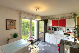 achat maison carpiquet 14650