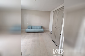 achat maison carpiquet 14650