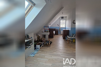 achat maison carpiquet 14650