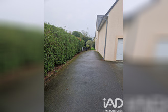 achat maison carpiquet 14650