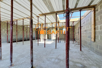 achat maison carpiquet 14650