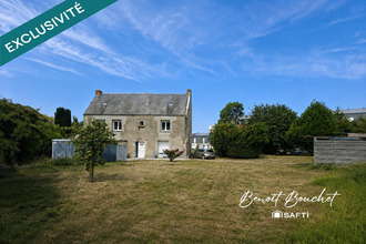 achat maison carpiquet 14650