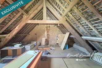 achat maison carpiquet 14650