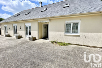 achat maison carquefou 44470