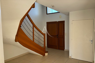 achat maison carquefou 44470