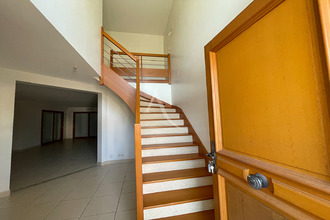 achat maison carquefou 44470