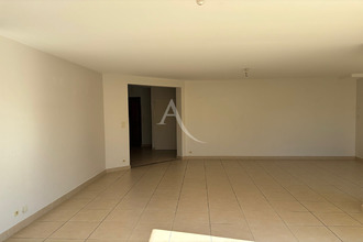 achat maison carquefou 44470