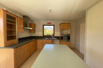 achat maison carquefou 44470