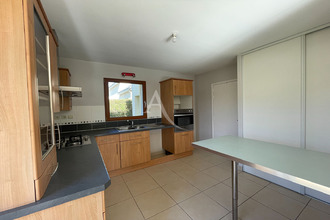 achat maison carquefou 44470