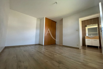 achat maison carquefou 44470