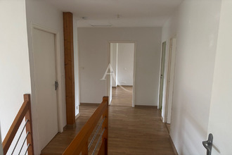 achat maison carquefou 44470