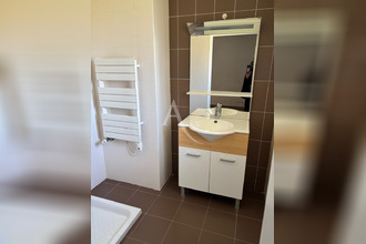 achat maison carquefou 44470