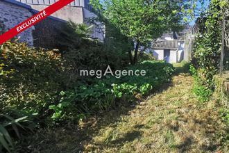 achat maison carquefou 44470