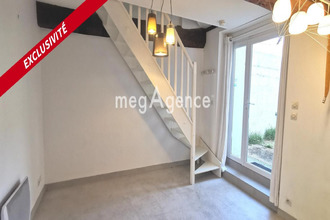 achat maison carquefou 44470