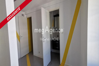 achat maison carquefou 44470