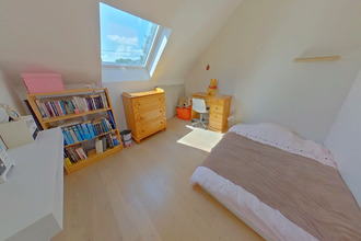 achat maison carquefou 44470