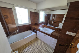 achat maison carquefou 44470