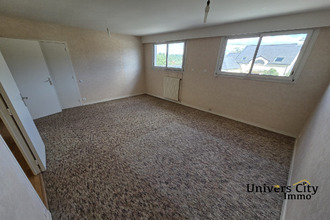 achat maison carquefou 44470