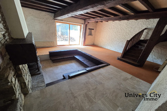 achat maison carquefou 44470