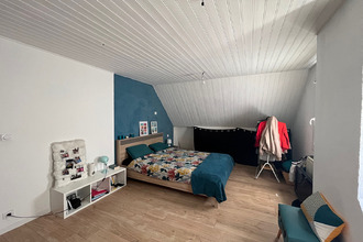 achat maison carquefou 44470